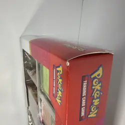 2x Pokemon 151 Costco Mini Tin Two Box Set of 5-Pack Mini Tins 10 Total Tins New - Image 3