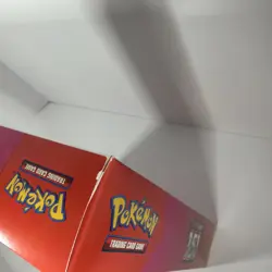 2x Pokemon 151 Costco Mini Tin Two Box Set of 5-Pack Mini Tins 10 Total Tins New - Image 4