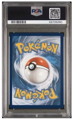 2021 Pokemon SWSH Chilling Reign Galarian Articuno V #170/198 PSA 10 - Image 4