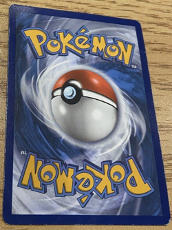 Pokemon TCG Shining Fates Shiny Vault Galarian Darumaka SV023/SV122 - Image 2