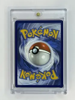Mega Latias ex 181/132 SIR Me01 Mega Evolution Pokemon Special Illustration Rare - Image 2