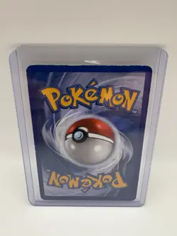 Pokemon EX Delta Species, Crystal Guardians, Dragon Frontiers Lot Holo & Reverse - Image 3