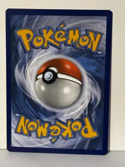 Altaria (74 Delta) 74/108 XY - Roaring Skies NM Pokemon Fast Shipping - Image 2