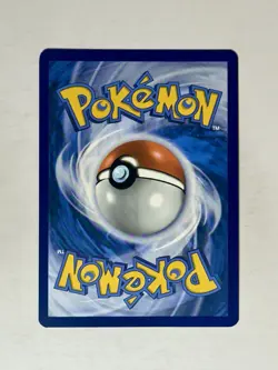 Sawk Illustration Rare 130/086 White Flare Pokemon TCG - Image 2