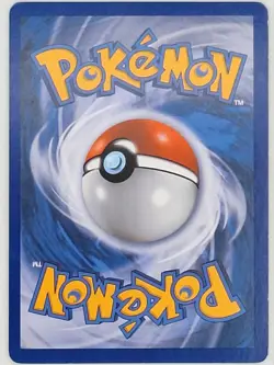 Hitmonchan 57/95 Pokemon - Call of Legends MP - Image 2