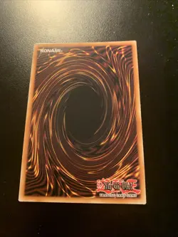 Greatfly MP19-EN032 Gold Sarcophagus Tin Mega Pack 1st Edition LP - Image 3