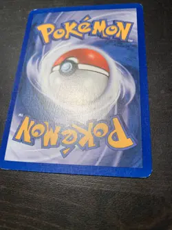 Latias EX Delta Species (8/113) Rare Holo Mint Condition Pokemon Card PSA Worthy - Image 4