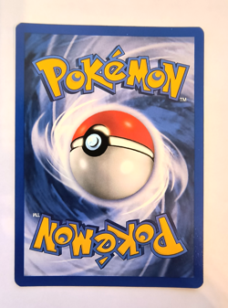 Chansey 3/102 Holo Rare Base Set - Pokemon Card WOTC LP - Image 2