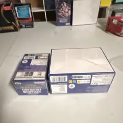 Bandai One Piece Card Game Azure Sea's Seven Double Pack Set 9 Box English OP14… - Image 2