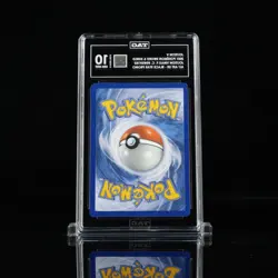 ~POP 6!~ TAG 10 Jolteon V SWSH183 SWSH: Sword & Shield Promo Cards Holo - Image 2