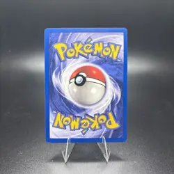 Dodrio 34/64 Uncommon Jungle 1st Edition Pokemon Card Vintage Near Mint -c - Image 2