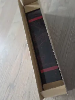 ONE PIECE Card Game 2nd Anniversary Set 2025 Japanese ver. New BANDAI JAPAN New - Image 2