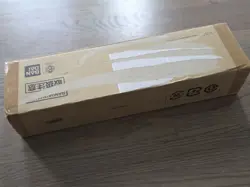 ONE PIECE Card Game 2nd Anniversary Set 2025 Japanese ver. New BANDAI JAPAN New - Image 3