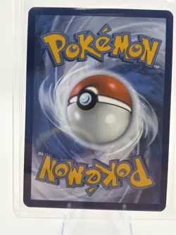 Ceruledge ex 036/191 Holo SV08: Surging Sparks Pokemon Card - Image 2