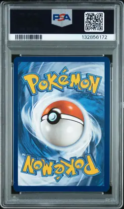 PSA 9 Galarian Articuno SWSH282 SWSH: Sword & Shield Promo Cards Holo - Image 2