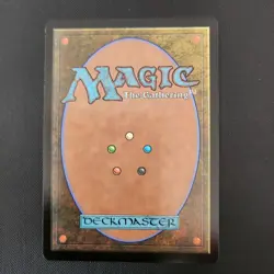 Steelshaper's Gift [Commander Masters] - Image 2