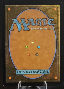 Web of Life and Destiny 268 M (Foil) - Magic: The Gathering - Spider-Man (NM) - Image 2