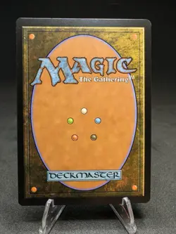 Verdant Catacombs Modern Horizons 2 Regular - Image 2