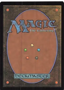 Mirror Shield 234 Normal Theros Beyond Death NM - Image 2