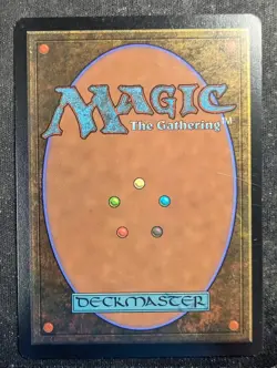 Surly Badgersaur - Commander 2020 (MTG) - Image 2