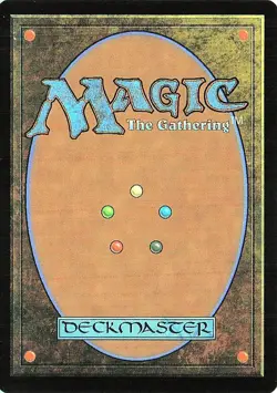 Reverent Hoplite 33 -Theros Beyond Death - NM - Image 2