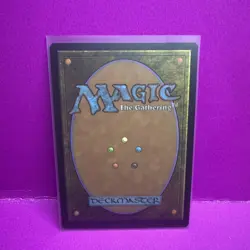 Herald’s Horn - N/M - The Lost Caverns of Ixalan Magic The Gathering MTG - Image 2