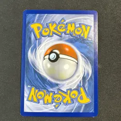Gengar 60/162 Breakthrough Holo Pokemon - Image 2