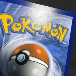 Gengar 60/162 Breakthrough Holo Pokemon - Image 3