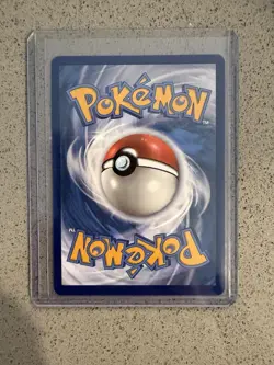 Gardevoir EX 233/091 Sv: Paldean Fates Holo Near Mint TCG Pokemon - Image 2