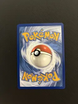 Pokemon Snorlax TG10/TG30 Swsh11 Lost Origin Ultra Rare Full Art Holo Card - Image 2