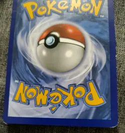 mint Pokemon Umbreon GX 154/149 Rainbow Secret Rare Card Sun & Moon Base - Image 5