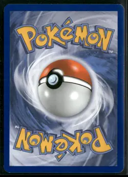 Pokemon - Gardevoir RC10/RC25 Legendary Treasures Radiant Collection LP - Image 2