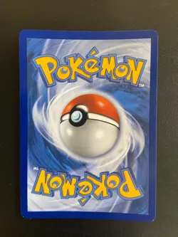 Pikachu 51/162 Stamped 2026 Pokemon Day 30th Anniversary Promo & Coin (NM) - Image 2