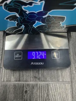Pokemon Bulk - Card Lot (Commons and Uncommons ONLY) - Image 3