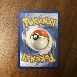 Pokemon Evolving Skies - Umbreon VMAX Ultra Rare 095/203 - Image 4