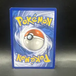 Pokemon TCG Golisopod GX 17/147 SM Burning Shadows Ultra Rare - Image 2