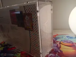 Pokemon 151 Ultra Premium Collection New Sealed - Image 5