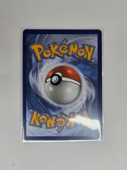 Pokemon TCG Umbreon 059/131 Sv: Prismatic Evolutions Poke Ball Pattern NM - Image 2