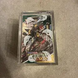 Pokemon (English) TCG Evolving Skies Booster Box New & Sealed with Acrylic Case - Image 4