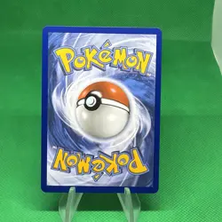Pokemon TCG Mega Feraligator SIR 274/217 Ascended Heroes English Pack Fresh - Image 2