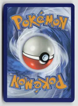 Ceruledge ex 036/191 Pokemon SV08: Surging Sparks Double Rare NM - Image 2