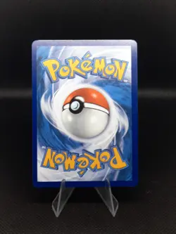Pokemon Mew GG10/GG70 Crown Zenith Galarian Gallery - Image 2