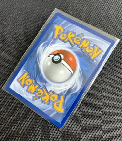 Dawn 087/094 Regional Championship Promo Reverse Holo Pokemon TCG - Image 2