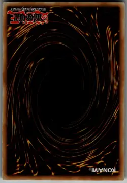 Recon, Scout Fur Hire Super Rare Dark Saviors DASA-EN015 LP - Image 2