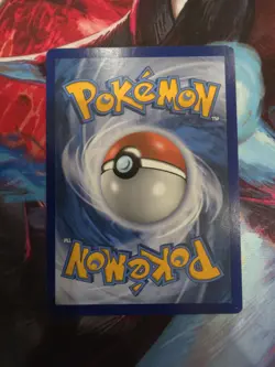 Pokemon TCG Shining Legends Reshiram Reverse Holo Card # 14/73 - Image 2