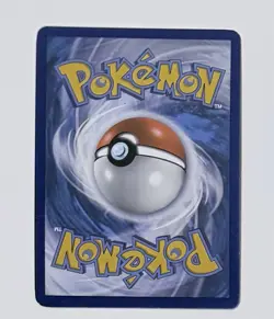 Butterfree 5/83 Pokemon Card XY Generations Rare Reverse Holo Foil - Image 2