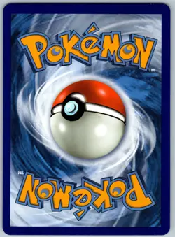 Meowth V Promo SWSH: Sword & Shield Promo Cards SWSH004 NM - Image 2
