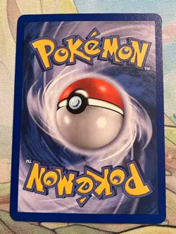 Pokemon Card TCG - Trapinch - EX Holon Phantoms - 84/110 - Common - Image 2