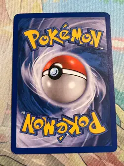 Pokemon Card TCG - Vulpix - EX Power Keepers - 69/108 - Common - Image 2