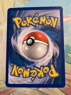 Pokemon Card TCG - Trapinch - EX Power Keepers - 68/108 - Common - Image 2